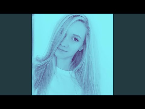 Видео: Небо это я (New Retro Version)