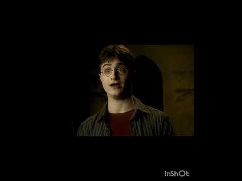 Видео: фф "Ожидающие" 14 серия - Драко Малфой,Гермиона Грейнджер,Гарри Поттер,Рон Уизли,Теодор Нотт,Т/и..