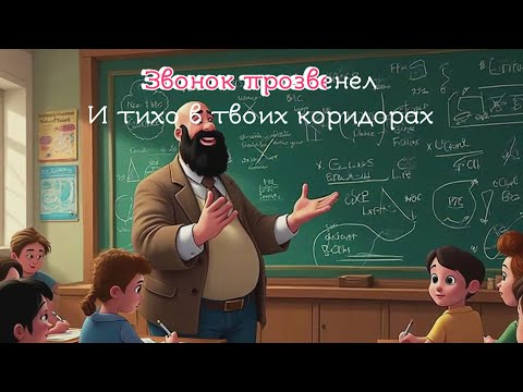 Видео: Top Junior - 3 сентября | третье сентября | но не Шафутинов день | школа | 