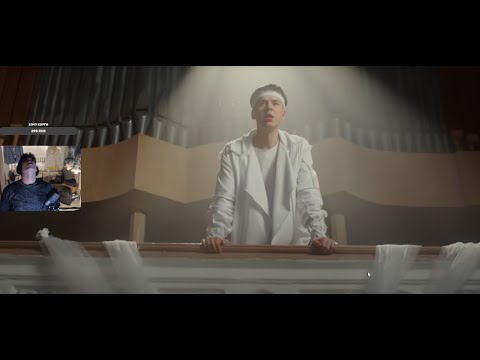 Видео: Реакция газеты на GAYAZOV$ BROTHER$ - НЕВЕСТА (Official Music Video)