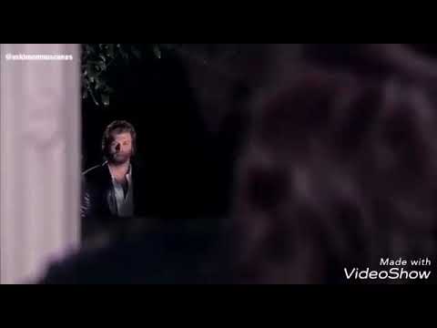 Видео: Бихтер Бехлюль- Happy and💖