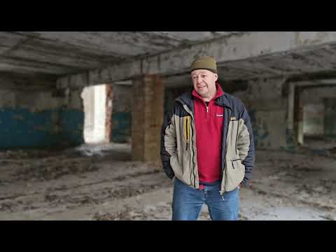 Видео: Откровенный Разговор с Подписчиками о Возвращении Властелина Колец!