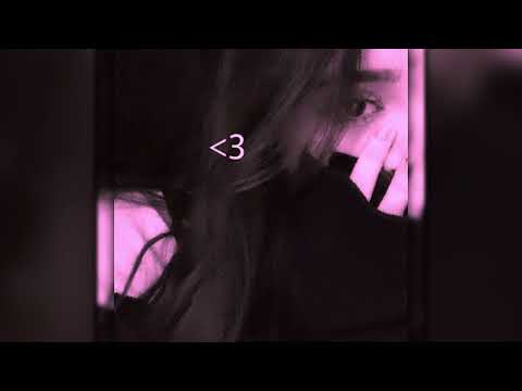 Видео: FACE - Техно Шоу (speed up / nightcore + reverb)