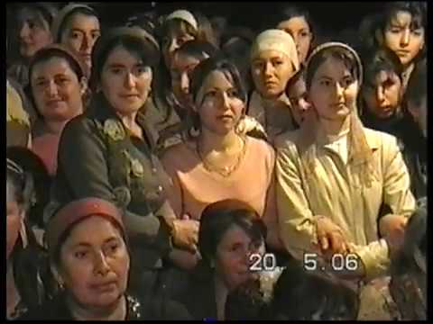 Видео: ловзар 8