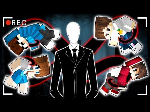 Видео: СОБРАЛ ВСЕ ЗАПИСКИ СЛЕНДЕРМЕНА В ЛАБИРИНТЕ. SLENDERMAN [ЧАСТЬ 4] - СТРАШИЛКИ МАЙНКРАФТ