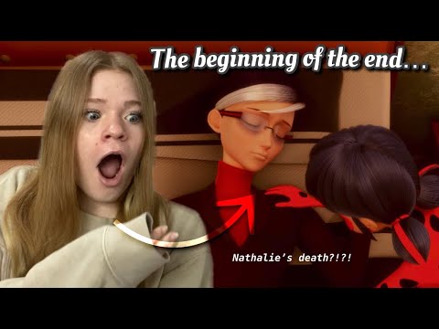 Видео: Конец уже здесь… Конформизм, слепая реакция (Последний день, часть 1)