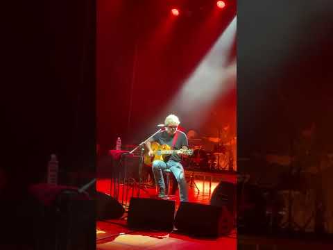 Видео: Алиса. Акустика 19.06.2022 Обнинск. Трасса Е-95.