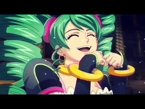 Видео: Инфинити надо клип " Мы такие девочки " 💖