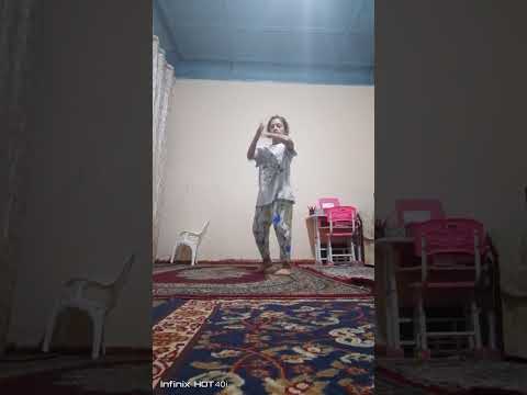 Видео: 21 августа 2025 г.