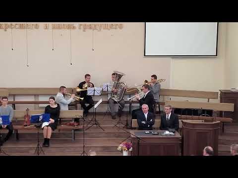 Видео: ВОТ ОН ИДЕТ!!!