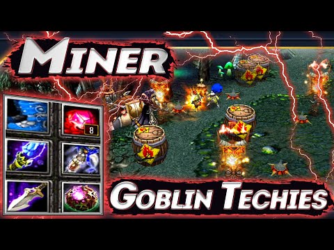Видео: 🔥 Дота 1 - Минёр | Заказ Зрителя ! Невыносимый Пот , Тиммейты "ОГОНЬ" | Beyond Godlike !