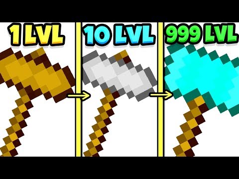 Видео: ЭВОЛЮЦИЯ РАЗРУШЕНИЙ ЧТОБЫ РАЗРУШИТЬ ВСЕ БЛОКИ ДЛЯ ЗАРАБОТКА В ДЕНЕГ В ИГРЕ IDLE BREAKOUT!