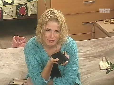 Видео: ТНТ ДОМ 2 Город любви 3092 день. Эфир от 27.10.2012