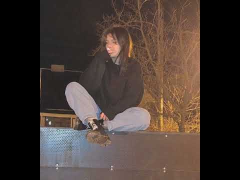 Видео: Как делишки у моей малышки speed up