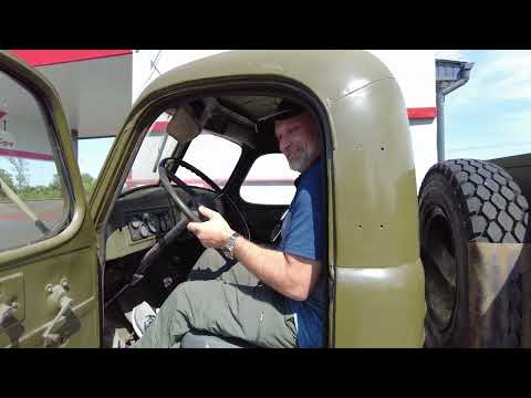 Видео: № 2 Раритет Советского Союза