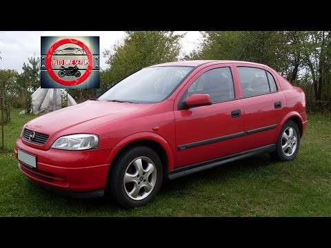Видео: Замена помпы Opel astra g 1.7 dti  (2002,исузу )