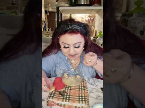 Видео: 25 июля 2021 г.