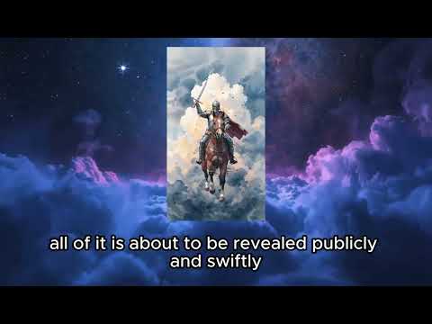Видео: 🔥СТРЕЛЕЦ — Они боролись из-за тебя, и карма дала им то, что они заслужили 💔✨