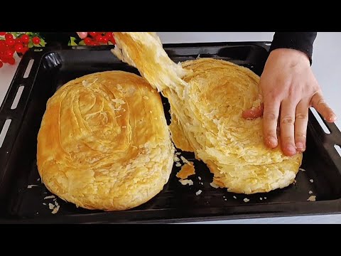 Видео: ПРОСТО СМЕШАЙТЕ МОЛОКО, УКСУС И ВОДУ!! ️ЭТОТ МЕТОД ЯРКИЙ СНАРУЖИ💯 СЛОИ ВНУТРИ. РЕЦЕПТ КАТМЕРСКОГО