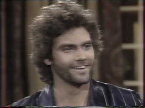 Видео: Санта-Барбара 402 серия