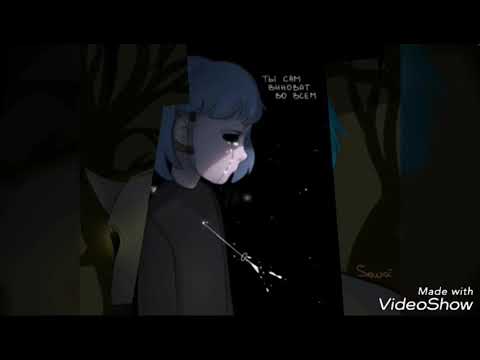 Видео: Sally face клип