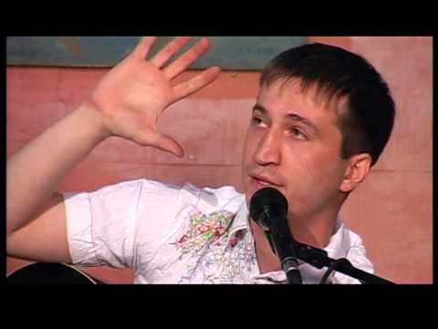 Видео: мертвые дельфины квартирник часть 1