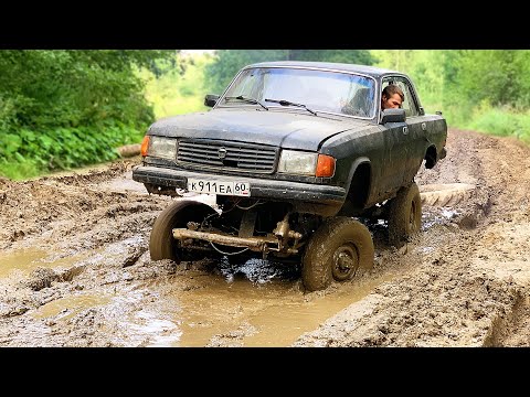 Видео: ЧТО ТВОРИТ ЭТА МАХИНА? УТОНУЛИ НА ТАНКОВОМ ПОЛЕ!