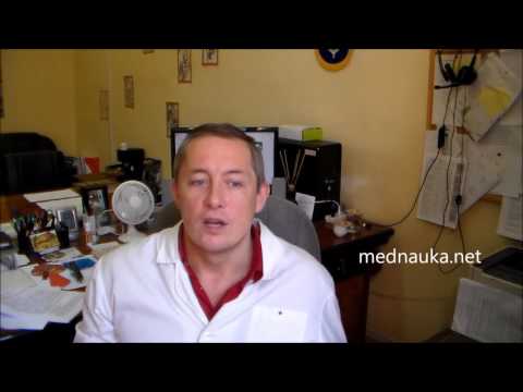 Видео: Психиатры должны делиться информацией о пациентах с МВД