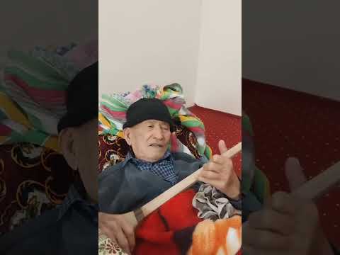 Видео: шоберди бахши  болтайав   🤲🤝☝🏿👍🏿💯💯