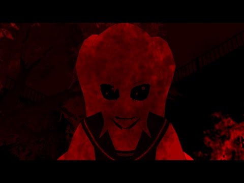 Видео: Играем в ANIME NOVEL.EXE: ЭТО УЖЕ ПЕРЕБОР!!!!