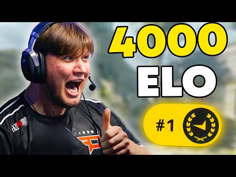 Видео: СИМПЛ ПОДНЯЛ 4000 ЕЛО НА ФЕЙСИТЕ ПОСЛЕ ЭТОЙ КАТКИ!! КС2