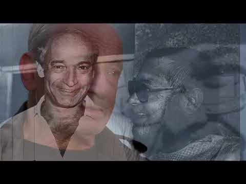 Видео: Юлиан СЕМЕНОВ . Он слишком много знал