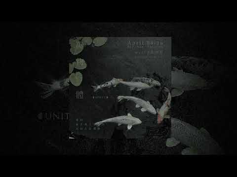 Видео: ☆Музыка для флешмоба♡(опис.)