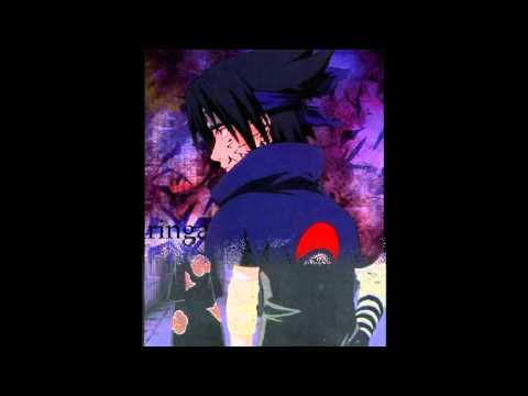 Видео: Саске и сакура мальчик эгоист.avi