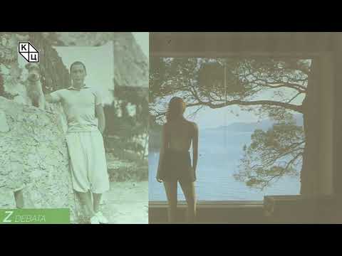 Видео: Данилo Копривица - „Досије ТОСКАНА – водич за гастрополитичке  почетникеˮ