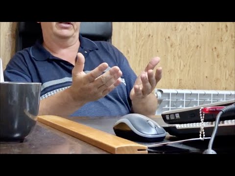 Видео: Собеседование в Самой Гнусной Франшизе (WantResult)