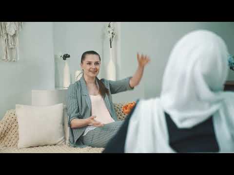 Видео: Секреты стерильности: Что скрывают стоматологические клиники?