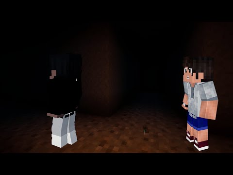 Видео: ПРОПАВШИЙ СТАЛКЕР. НЕУПОКОЕННАЯ [ЧАСТЬ 2] - СТРАШИЛКИ МАЙНКРАФТ