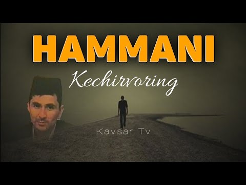 Видео: Хамма сизга тош отган пайт тингланг! °Абдуллох Домла°Abdulloh Domla° #abdullohdomla #namoz #zikr