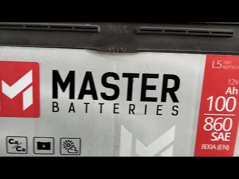 Видео: Здравствуй новый день 25.11.01