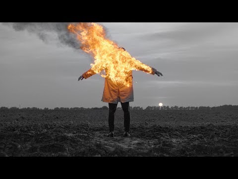 Видео: Виталий Чирва - Ничей