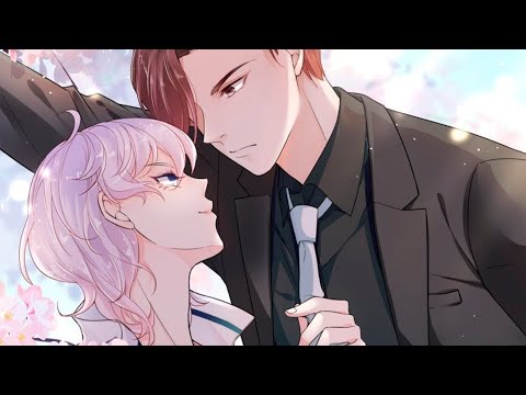 Видео: ОЗВУЧКА МАНГИ | Неотразимый принц школы - девушка! 1-50 главы