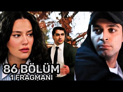 Видео: Зимородок 86 серия. Сейран и Ферит очень счастливы. Yalı çapkını 86 bölüm.