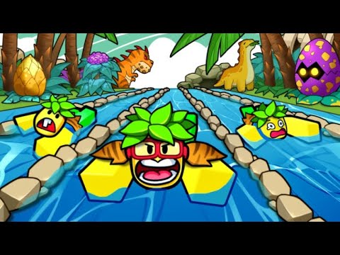 Видео: Игрую в Aqua Racer (без Микрофона)😊