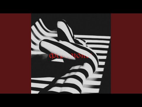 Видео: феромоны