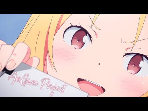 Видео: ▶Аниме приколы #14◀ (≧◡≦) Эроманга-сэнсэй ● Смешные Моменты Из Аниме #14 (16+)