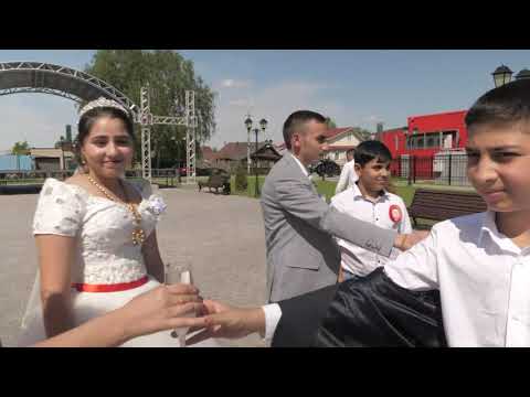 Видео: Цыганская свадьба город Арзамас ян тоня