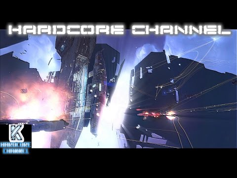 Видео: Homeworld 2 Remastered Collection - Прохождение =1= Третье ядро