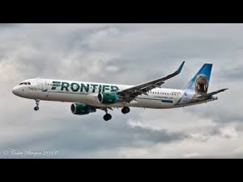 Видео: MSFS2024  Fenix  Vatsim    A320    KLAX - KSFO   Лос-Анжелес - Сан-Франциско