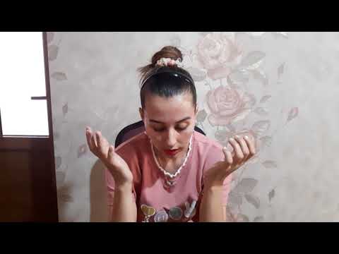 Видео: осилган ковокни табиий усулда кутарамиз.